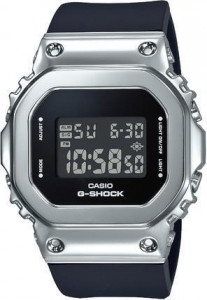   Casio GM-S5600-1ER