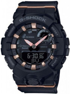   Casio GMA-B800-1AER