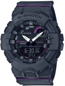   Casio GMA-B800-8AER