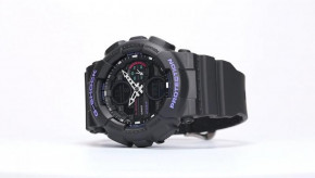   Casio GMA-S140-8AER 3