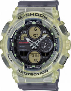   Casio GMA-S140MC-1AER