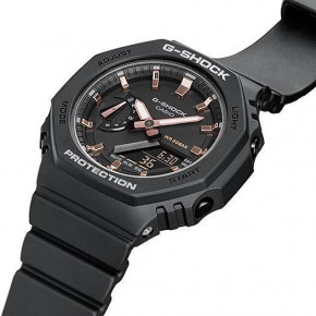   Casio GMA-S2100-1AER 4