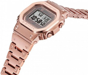   Casio GMW-B5000GD-4ER 4