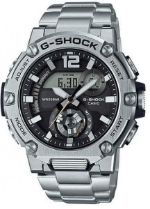   Casio GST-B300E-5AER