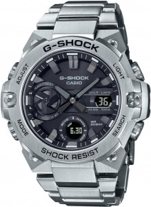   Casio GST-B400D-1AER