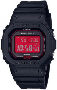   Casio GW-B5600AR-1ER 7