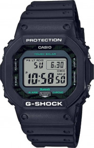   Casio GW-B5600MG-1ER