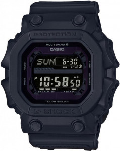   Casio GXW-56BB-1ER