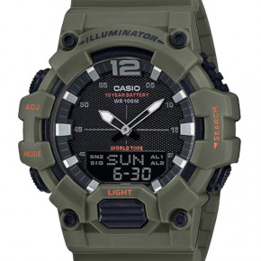  Casio Hdc-700-3A2Vef (395256) 202485