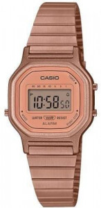   Casio LA-11WR-5AEF