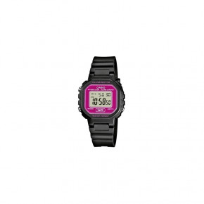   Casio LA-20WH-4AEF