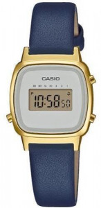   Casio LA670WEFL-2EF 3