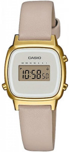   Casio LA670WEFL-9EF 3