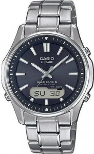   Casio LCW-M100DSE-1AER