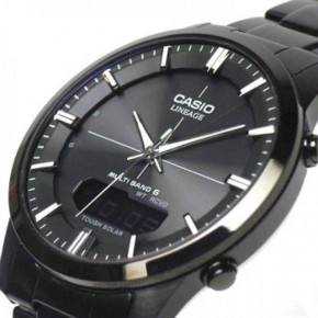   Casio LCW-M170DB-1AER 4