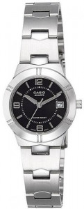   Casio LTP-1241D-1ADF