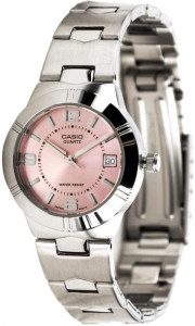   Casio LTP-1241D-4A