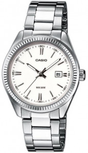  Casio LTP-1302D-7A1VEF