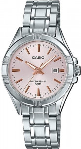   Casio LTP-1308D-4A