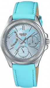   Casio LTP-2089L-2A