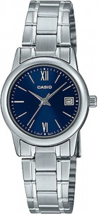   Casio LTP-V002D-2B3