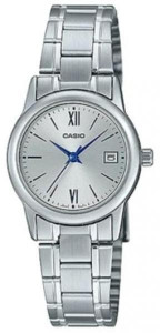   Casio LTP-V002D-7B3