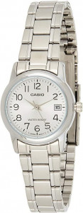   Casio LTP-V002D-7BUDF