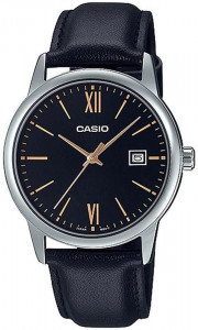   Casio LTP-V002L-1B3