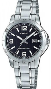  Casio LTP-V004D-1B2