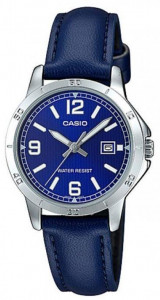   Casio LTP-V004L-2BUDF