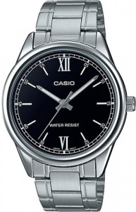   Casio LTP-V005D-1B2