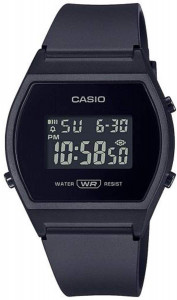   Casio LW-204-1BEF