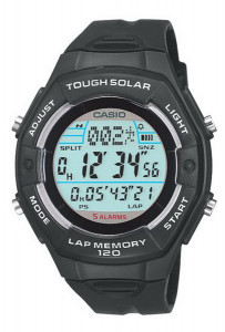   Casio LW-S200H-1AEF