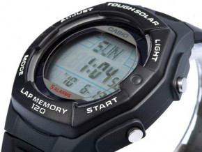   Casio LW-S200H-1AEF 3