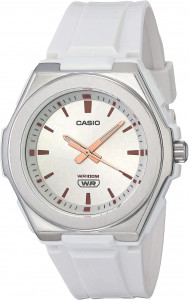   Casio LWA-300H-7EVEF