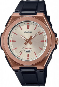   Casio LWA-300HRG-5EVEF