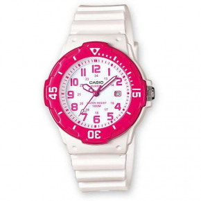  Casio Lrw-200H-4Bvef (350584) 202497