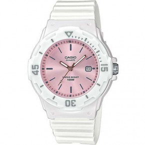  Casio Lrw-200H-4E3Vef (391727) 202498