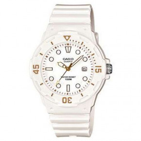  Casio Lrw-200H-7E2Vef (340251) 202499