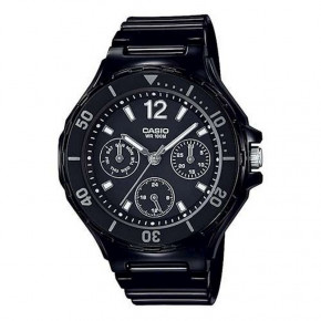  Casio Lrw-250H-1A1Vef (391486) 202500