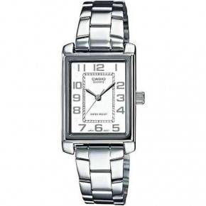  Casio Ltp-1234Pd-7Bef (349312) 202507