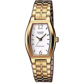  Casio Ltp-1281Pg-7Aef (349322) 202515