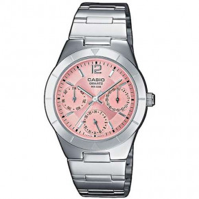  Casio Ltp-2069D-4Avef (324476) 202520