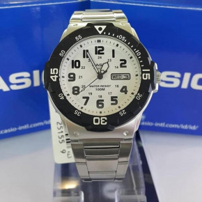   Casio MRW-200HD-7BVEF