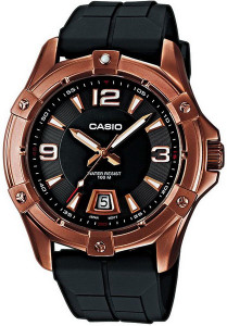   Casio MTD-1062-1AVDF  