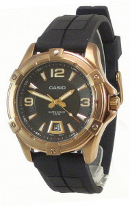   Casio MTD-1062-1AVDF   3