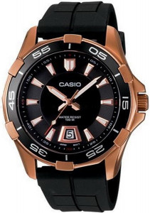   Casio MTD-1063-1AVDF  