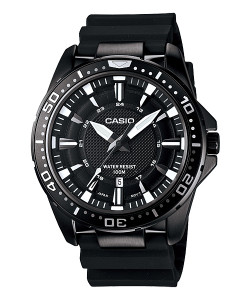   Casio MTD-1072-1AVDF  