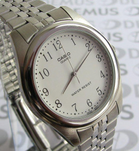   Casio MTP-1129A-7BEF