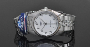   Casio MTP-1129A-7BEF 6